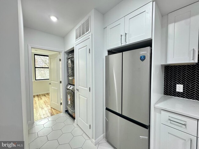 Foto del edificio - 781 S 3rd St