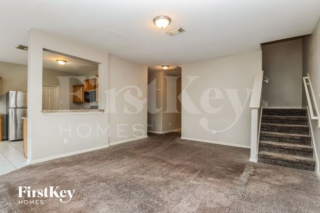 Building Photo - 21502 Falvel Misty Dr