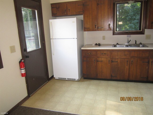 Foto del edificio - 240 Wilbur St SE