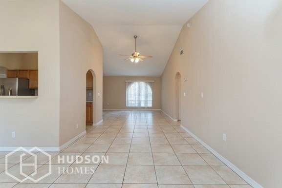 Foto del edificio - NOW AVAILABLE! 814 Kara Cir, Rockledge, FL...