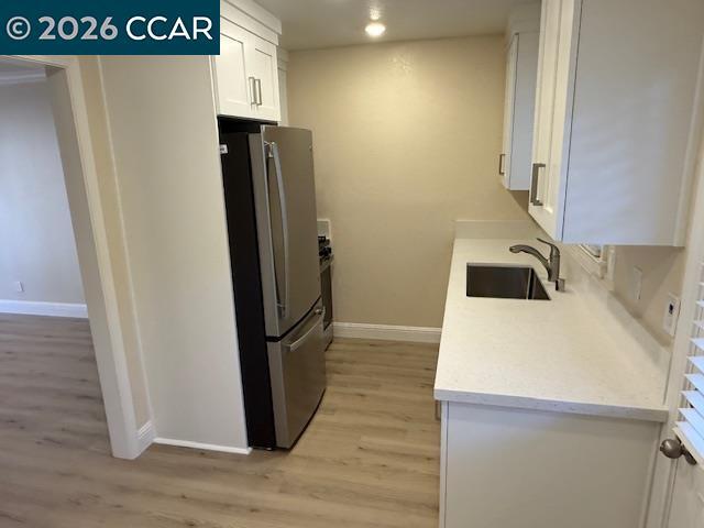 Foto del edificio - 1493 Carmel Dr