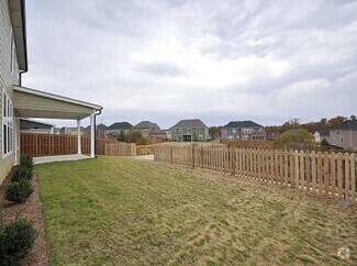 Building Photo - 5435 Everlook Cir