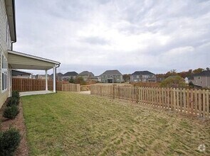 Building Photo - 5435 Everlook Cir