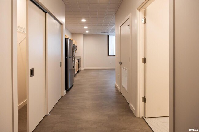 Foto del edificio - 509 9th St