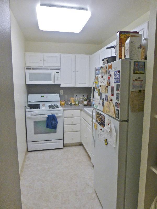 Foto del edificio - 185 Freeman St