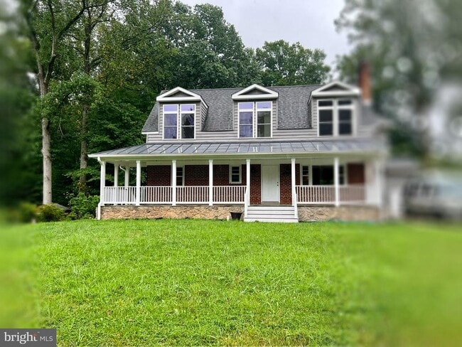 Building Photo - 6605 Keene Dr