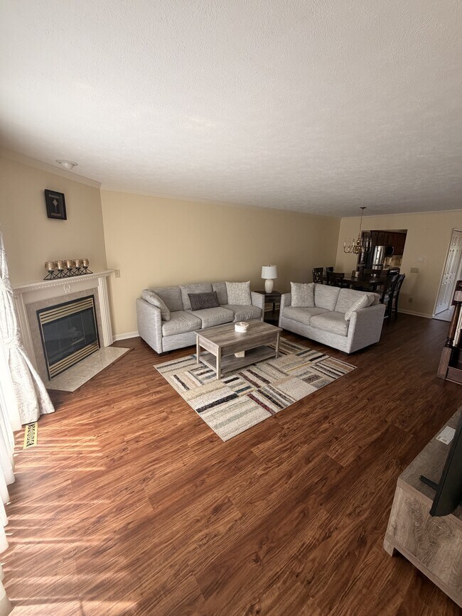 Photo - 61 Pine Grove Dr (South Hadley, MA) Townhome