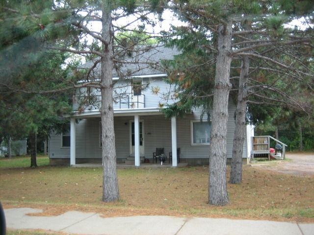 Building Photo - 4511 Puttor Dr