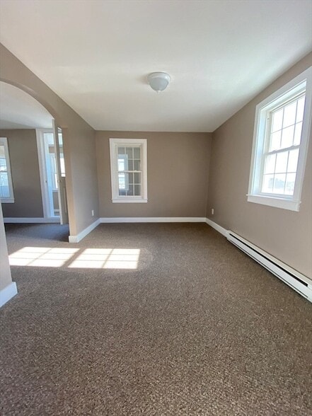 Building Photo - 7 Kosmas St