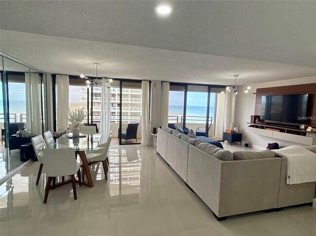 Foto del edificio - 2900 N Atlantic Ave