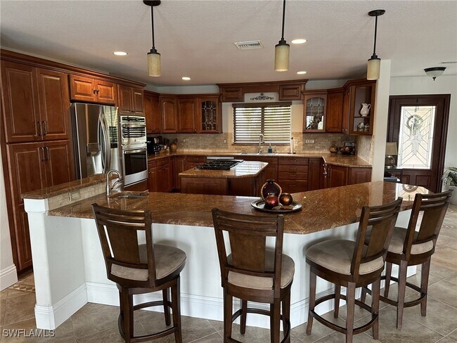 Foto del edificio - 13320 Marquette Blvd