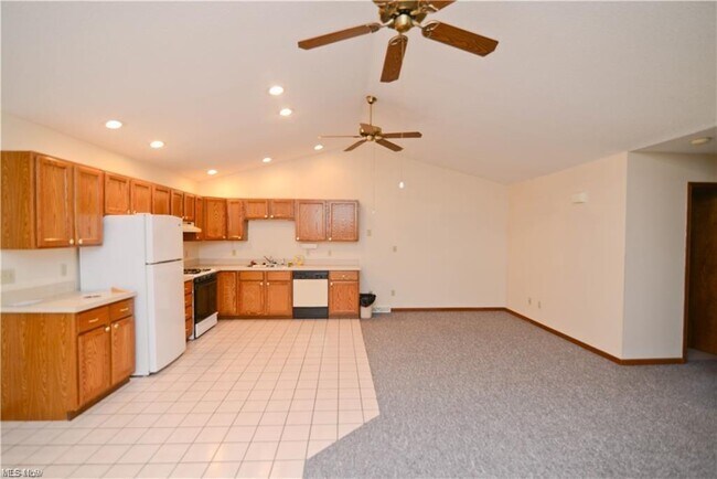 Foto del edificio - 4827 Kirk Rd