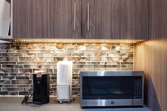 Foto del edificio - 479 E 60th St