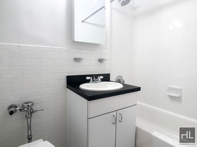 Foto del edificio - EAST 55 STREET