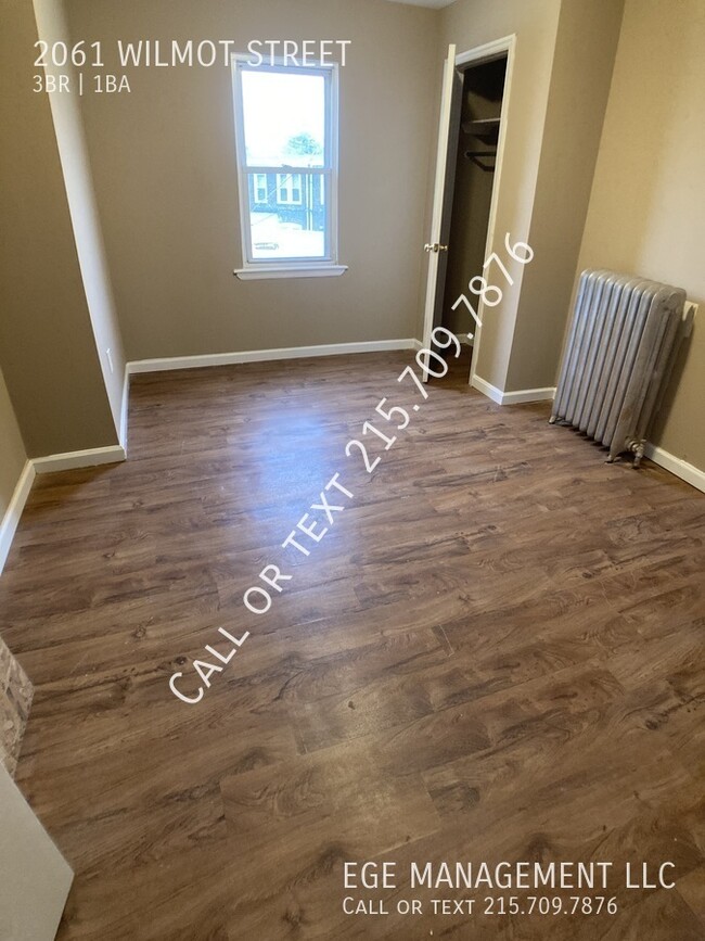 Foto del edificio - Newly Renovated Cozy Single Family Gem! We...
