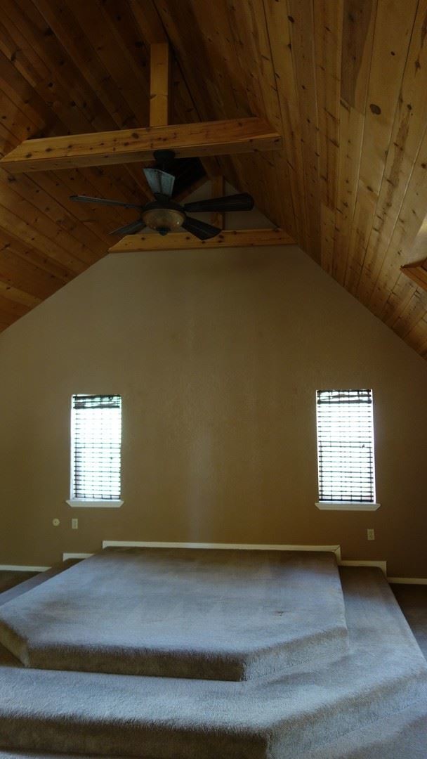 Building Photo - 3 br, 2.5 bath House - 21388 Round Tuit