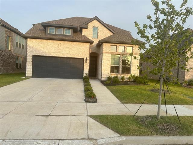 Foto del edificio - 1127 Parkfield Rd