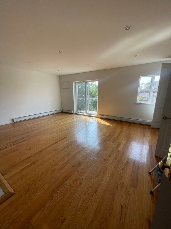 Foto del edificio - 8727 19th Ave