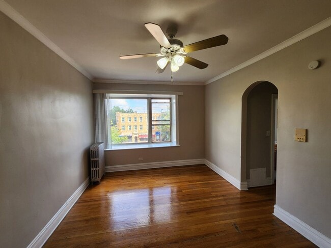 Foto del edificio - 2209 S 61st Ct