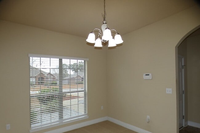 Building Photo - 3-Bedroom Home + Office/Flex Space