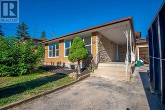 Building Photo - 308 Mt Albion Rd