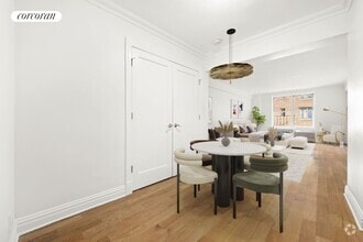 Building Photo - 401 W 56th St
