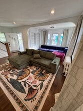 Building Photo - 3 Winfield St