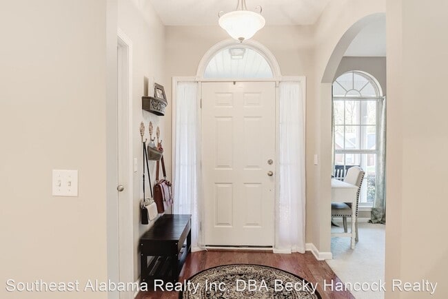 Building Photo - 3 br, 2 bath House - 508 County Rd 737
