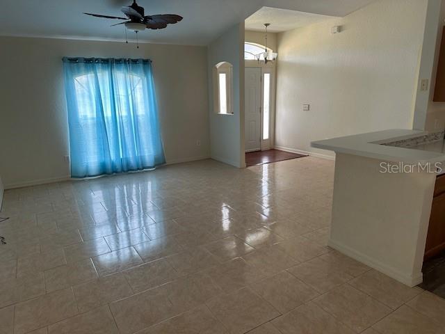 Foto del edificio - 4644 Kenvil Dr