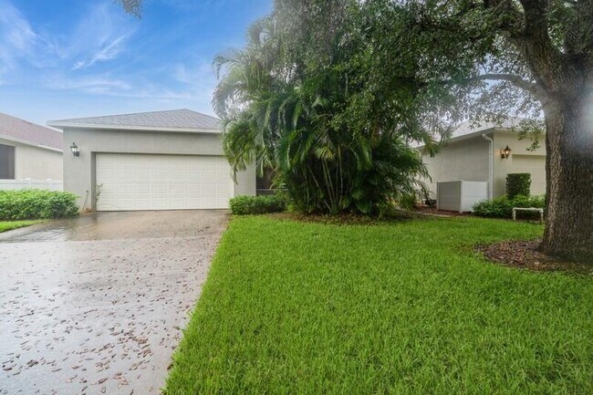 Foto del edificio - 7865 15th Ln