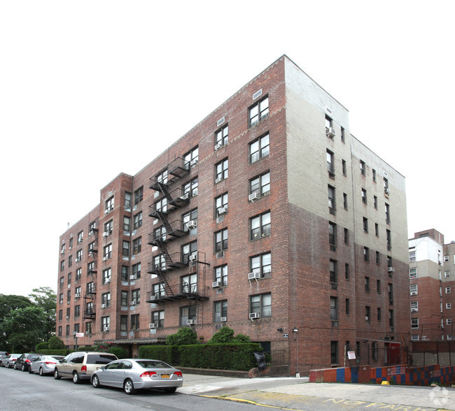 646 Rutland Rd Brooklyn, NY 11203 Rentals - Brooklyn, NY | Apartments.com