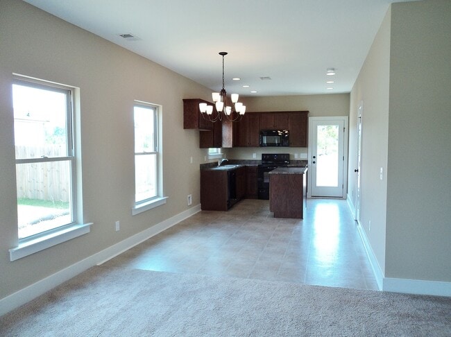 Building Photo - DEPOSIT PENDING!!! Home for rent in Warrio...