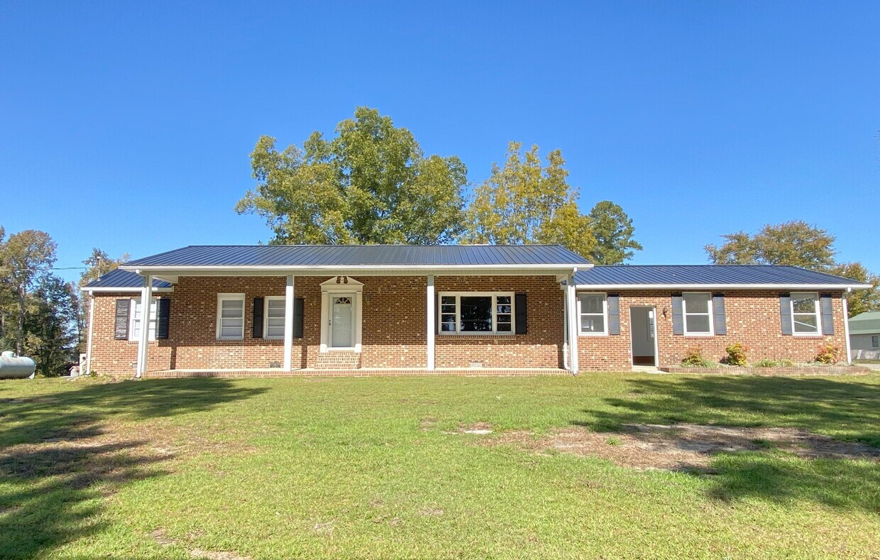 4240 Olivia Rd, Sanford, NC 27332 House Rental in Sanford, NC