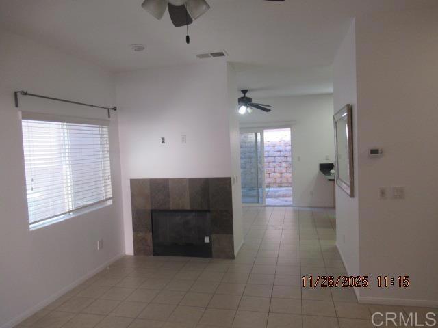 Building Photo - 1254 Makati St