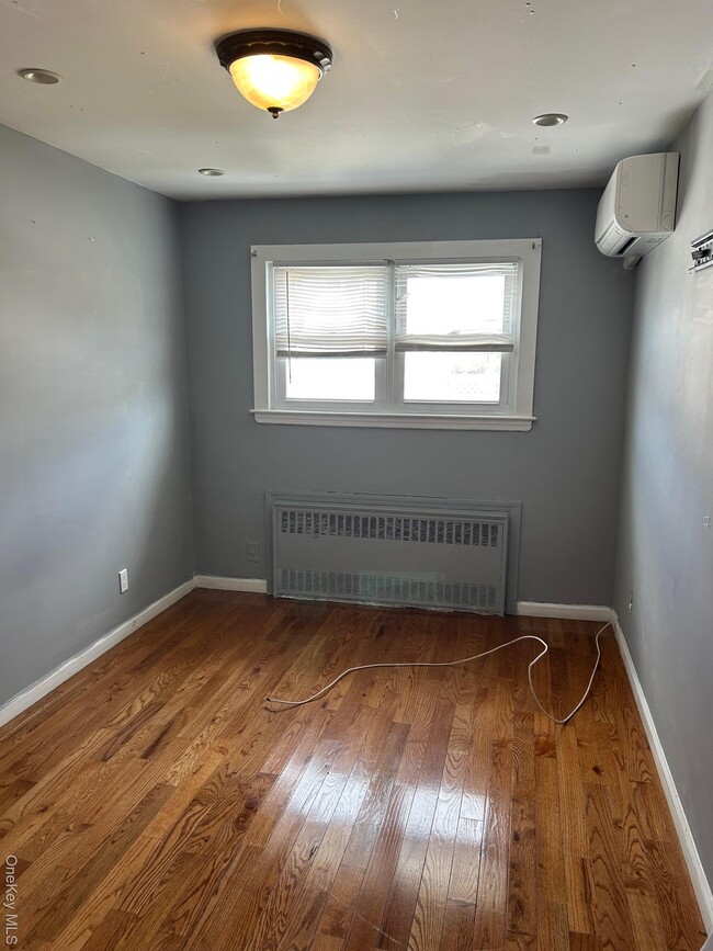 Foto del edificio - 362 Beach 48th St