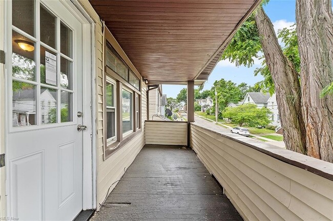 Building Photo - 3217 W 90th St