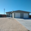 Foto principal - 10720 N Garibaldi Dr
