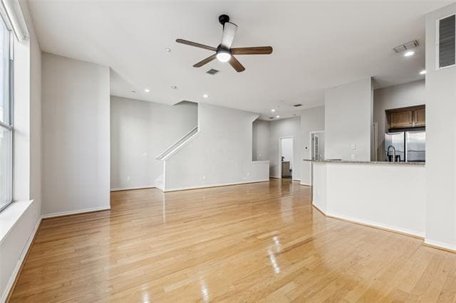 Building Photo - 4307 McKinney Ave