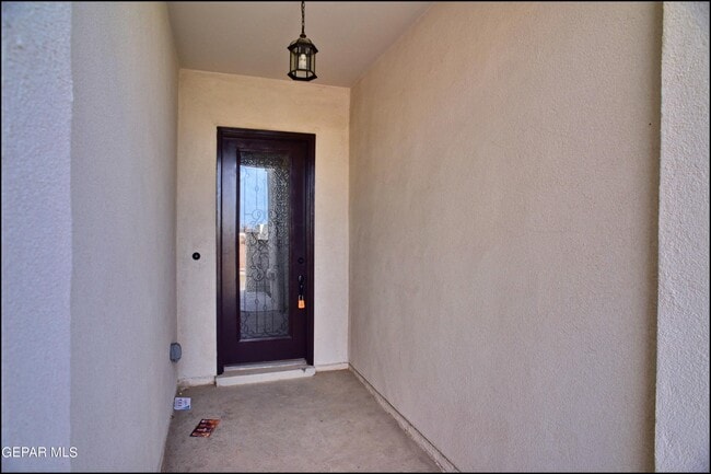 Building Photo - 7454 Wooden Nickel Dr