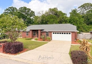 Building Photo - 2634 Southern Oaks Dr
