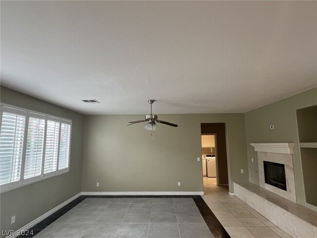 Building Photo - 1696 Sabatini Dr