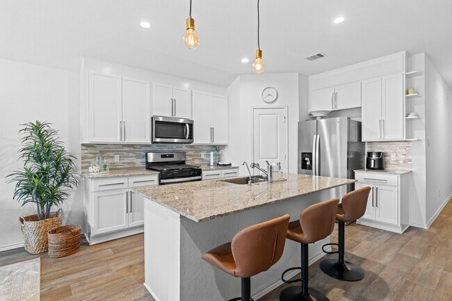 Foto del edificio - 31234 Yatesbury Ln
