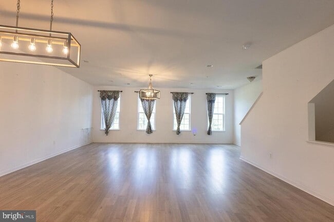 Building Photo - 14766 Malloy Ct