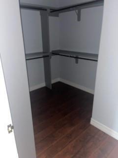 Foto del edificio - 3807 W Orem Dr