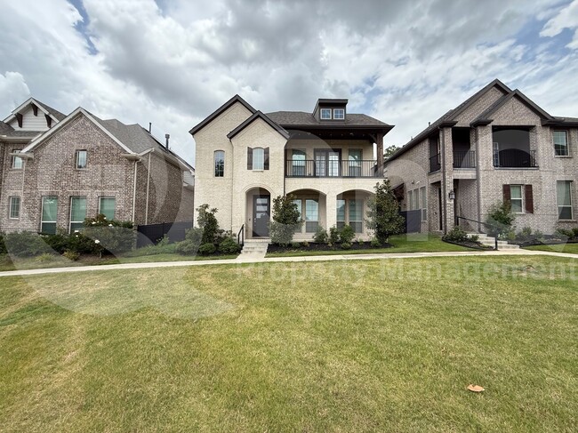Building Photo - 732 Patriot Ln