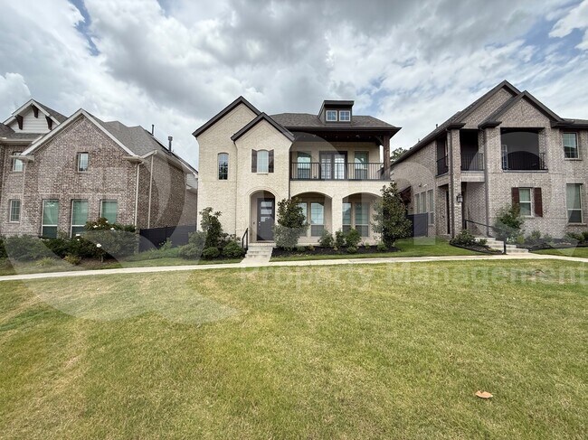 Foto del edificio - 732 Patriot Ln