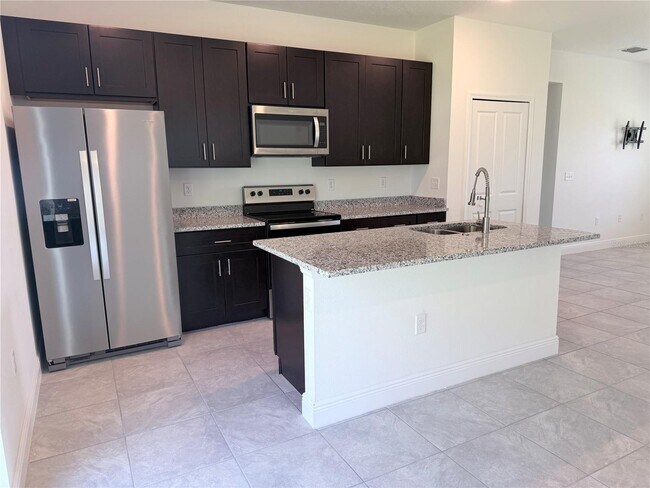 Foto del edificio - 14388 SW 45th Cir