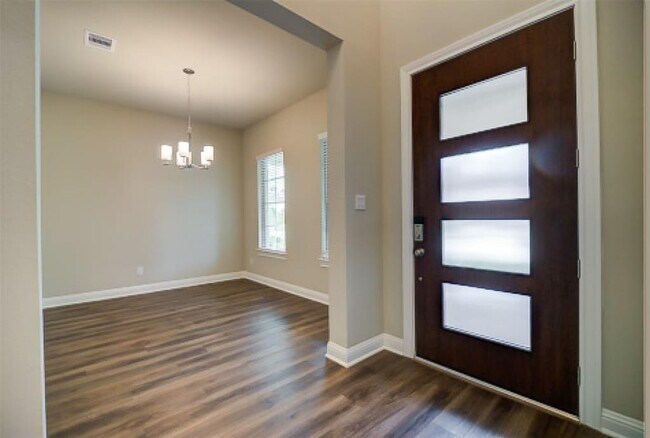 Building Photo - 4338 Victoria Pine Dr