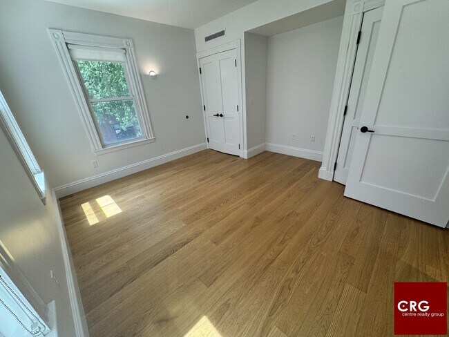 Building Photo - 83-85 Gardner St. Unit 200A
