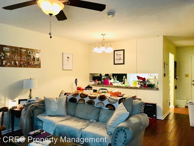 Foto del edificio - 3 br, 2 bath House - 7741 Wayfield Circle